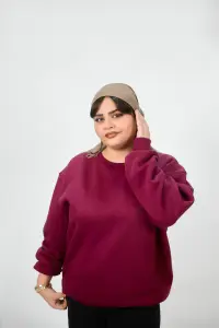 Chronic Sweatshirt