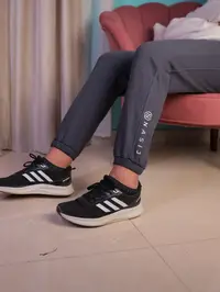 Nasij Pants