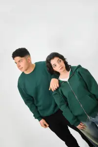 Chronic Sweatshirt