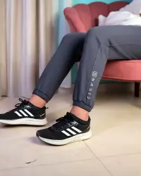 بنطلون نسيج