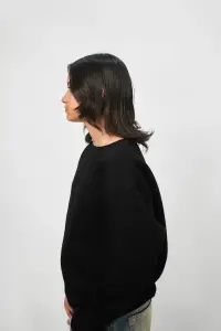 Chronic Sweatshirt