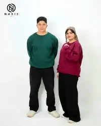 Chronic Sweatshirt