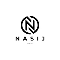 Nasij Logo