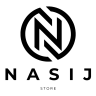 Nasij
