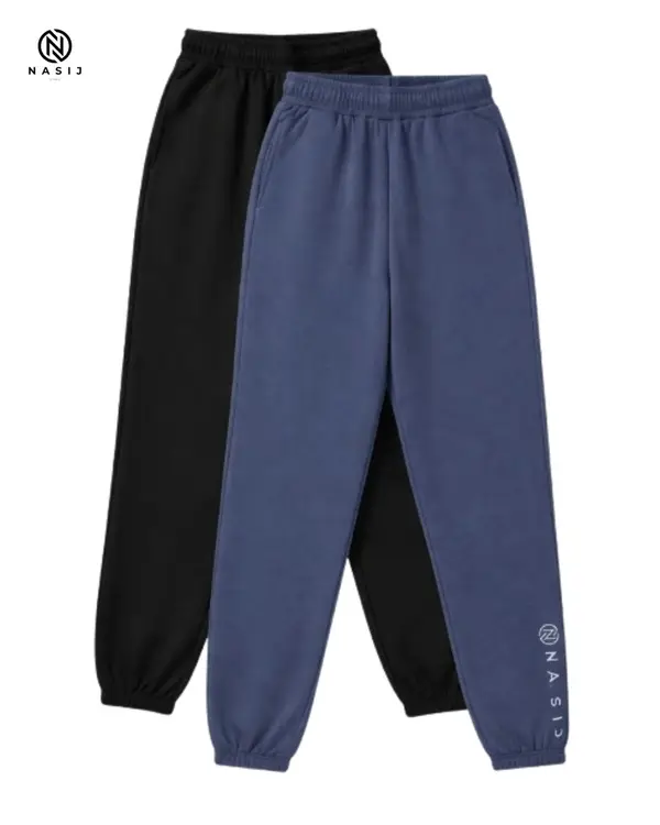 Nasij Pants